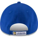 bla-justerbar-bojd-keps-9forty-the-league-av-golden-state-warriors-nba-fran-new-era