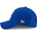 bla-bojd-justerbar-keps-9forty-the-league-fran-golden-state-warriors-nba-av-new-era
