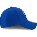 bla-justerbar-bojd-keps-9forty-the-league-av-golden-state-warriors-nba-fran-new-era