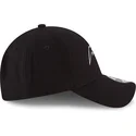 svart-justerbar-bojd-keps-9forty-the-league-orlando-magic-nba-fran-new-era
