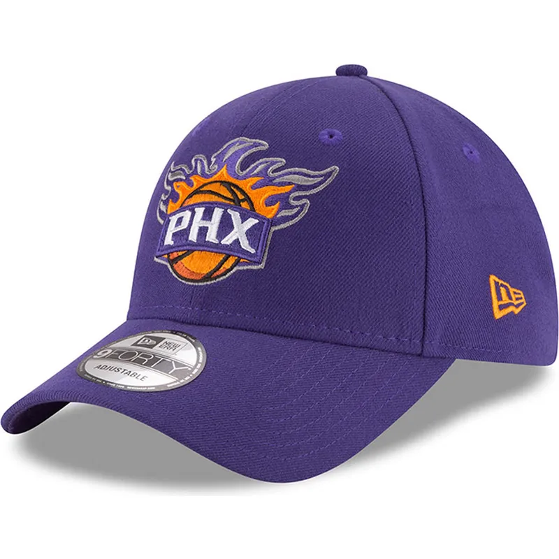 kepsar-curva-violett-justerbart-band-9forty-the-league-fran-phoenix-suns-nba-av-new-era kepsar-curva-violett-justerbart-band-9forty-the-league-fran-phoenix-suns-nba-av-new-era