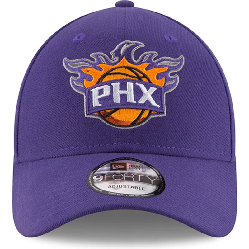 kepsar-curva-violett-justerbart-band-9forty-the-league-fran-phoenix-suns-nba-av-new-era kepsar-curva-violett-justerbart-band-9forty-the-league-fran-phoenix-suns-nba-av-new-era