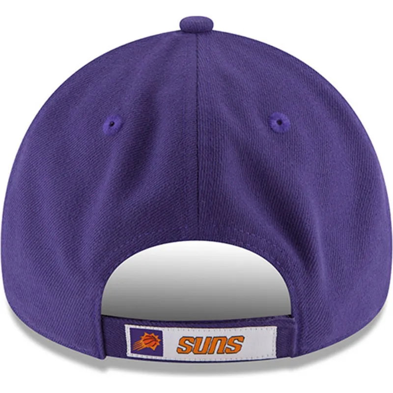 kepsar-curva-violett-justerbart-band-9forty-the-league-fran-phoenix-suns-nba-av-new-era kepsar-curva-violett-justerbart-band-9forty-the-league-fran-phoenix-suns-nba-av-new-era