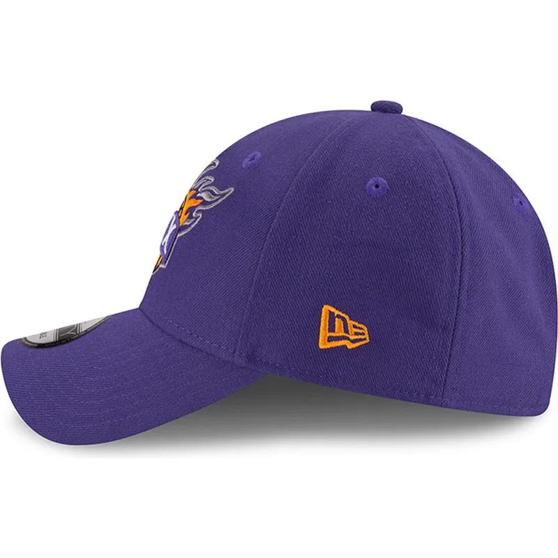 kepsar-curva-violett-justerbart-band-9forty-the-league-fran-phoenix-suns-nba-av-new-era kepsar-curva-violett-justerbart-band-9forty-the-league-fran-phoenix-suns-nba-av-new-era
