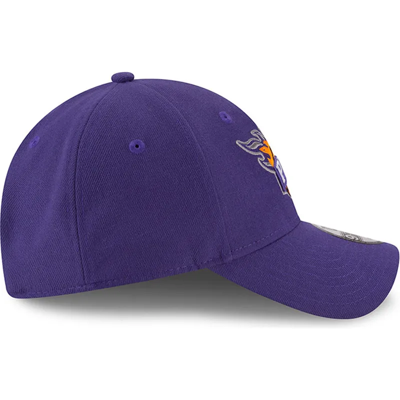 kepsar-curva-violett-justerbart-band-9forty-the-league-fran-phoenix-suns-nba-av-new-era kepsar-curva-violett-justerbart-band-9forty-the-league-fran-phoenix-suns-nba-av-new-era