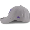 kepsar-curva-gra-justerbart-band-9forty-the-league-fran-sacramento-kings-nba-av-new-era