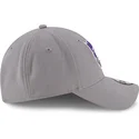 kepsar-curva-gra-justerbart-band-9forty-the-league-fran-sacramento-kings-nba-av-new-era