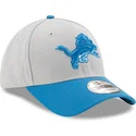 justerbar-gra-och-bla-bojd-keps-9forty-the-league-detroit-lions-nfl-fran-new-era