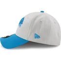 kepsar-curva-gra-justerbart-band-9forty-the-league-fran-detroit-lions-nfl-av-new-era