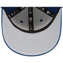 kepsar-curva-bla-justerbart-band-9forty-the-league-fran-indianapolis-colts-nfl-av-new-era