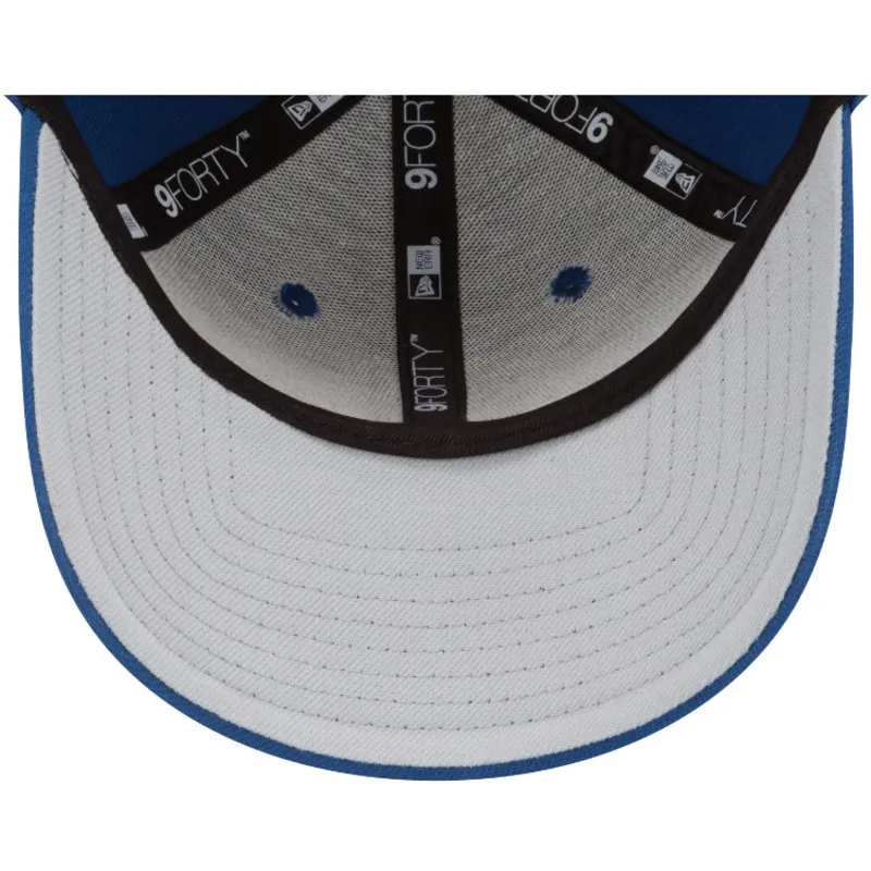 kepsar-curva-bla-justerbart-band-9forty-the-league-fran-indianapolis-colts-nfl-av-new-era kepsar-curva-bla-justerbart-band-9forty-the-league-fran-indianapolis-colts-nfl-av-new-era