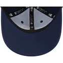 kepsar-curva-marinbla-justerbart-band-9forty-the-league-fran-los-angeles-rams-nfl-av-new-era