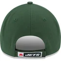kepsar-curva-gron-justerbart-band-9forty-the-league-fran-new-york-jets-nfl-av-new-era