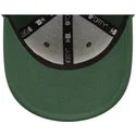 kepsar-curva-gron-justerbart-band-9forty-the-league-fran-new-york-jets-nfl-av-new-era