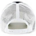 kepsar-curva-svart-snapback-for-barn-fran-new-york-yankees-mlb-av-47-brand