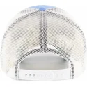 47-brand-new-york-yankees-mlb-mvp-branson-ljusbla-truckerkeps-for-barn