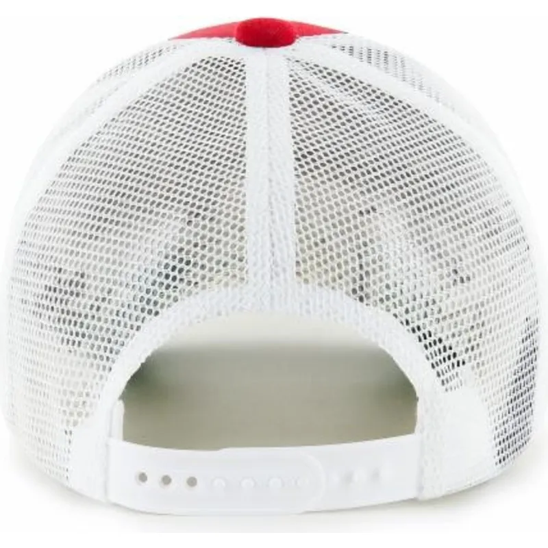 kepsar-curva-rod-snapback-for-barn-fran-new-york-yankees-mlb-av-47-brand