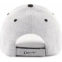 kepsar-curva-gra-justerbart-band-fran-chicago-white-sox-mlb-av-47-brand