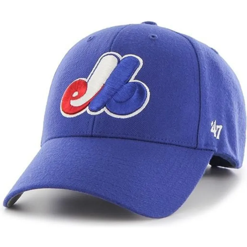 kepsar-curva-bla-justerbart-band-clasico-fran-montreal-expos-mlb-av-47-brand