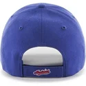 bla-justerbar-bojd-keps-med-klassisk-montreal-expos-mlb-mvp-cooperstown-logga-fran-47-brand