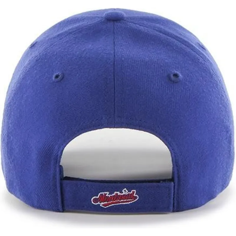 kepsar-curva-bla-justerbart-band-clasico-fran-montreal-expos-mlb-av-47-brand
