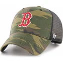 boston-red-sox-mlb-mvp-branson-kamouflage-truckerkeps-fran-47-brand