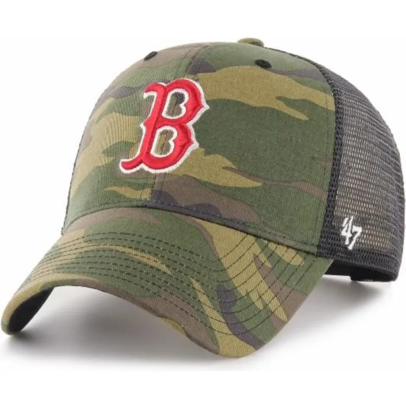 kepsar-curva-kamouflage-snapback-fran-boston-red-sox-mlb-av-47-brand