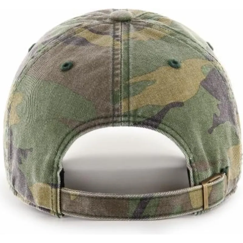 kepsar-curva-kamouflage-justerbart-band-fran-anaheim-ducks-nhl-av-47-brand