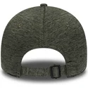new-york-yankees-mlb-new-era-9forty-dry-switch-jersey-justerbar-gron-bojd-keps