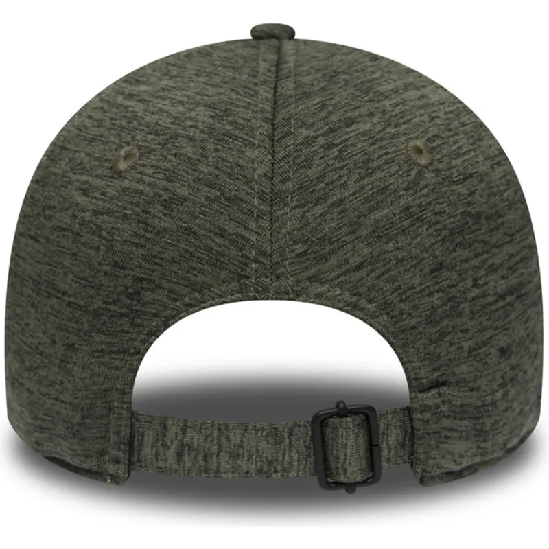 kepsar-curva-gron-justerbart-band-9forty-dry-switch-jersey-fran-new-york-yankees-mlb-av-new-era
