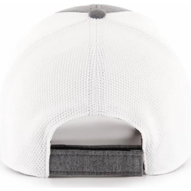 kepsar-curva-gra-justerbart-band-fran-san-jose-sharks-nhl-av-47-brand