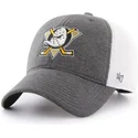 kepsar-curva-gra-justerbart-band-fran-anaheim-ducks-nhl-av-47-brand