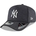 kepsar-curva-svart-snapback-9forty-dry-switch-a-frame-fran-new-york-yankees-mlb-av-new-era