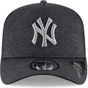 kepsar-curva-svart-snapback-9forty-dry-switch-a-frame-fran-new-york-yankees-mlb-av-new-era