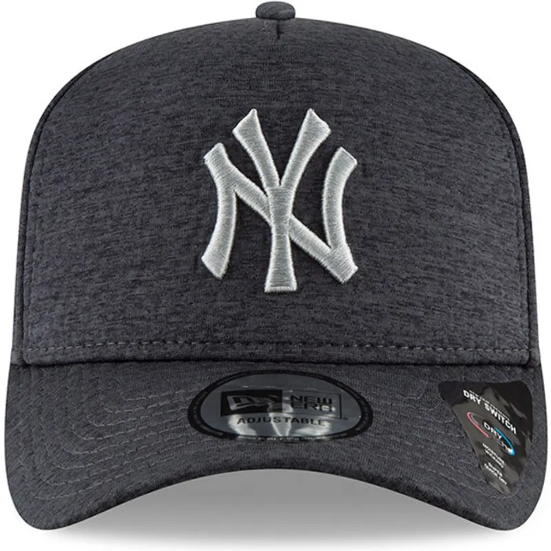 kepsar-curva-svart-snapback-9forty-dry-switch-a-frame-fran-new-york-yankees-mlb-av-new-era