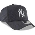 kepsar-curva-svart-snapback-9forty-dry-switch-a-frame-fran-new-york-yankees-mlb-av-new-era