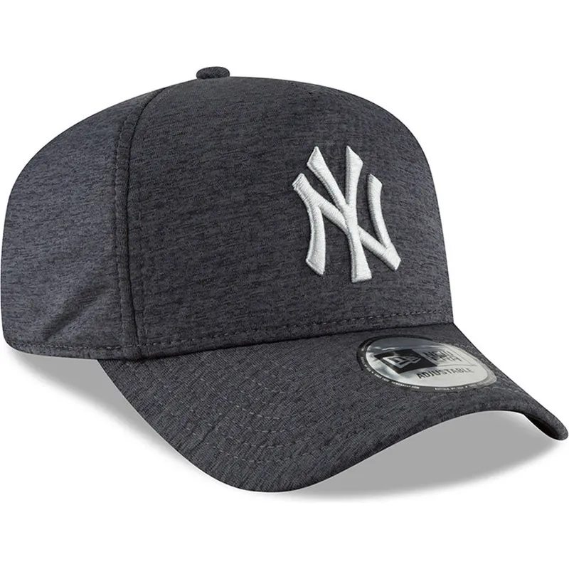 kepsar-curva-svart-snapback-9forty-dry-switch-a-frame-fran-new-york-yankees-mlb-av-new-era