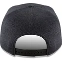 kepsar-curva-svart-snapback-9forty-dry-switch-a-frame-fran-new-york-yankees-mlb-av-new-era