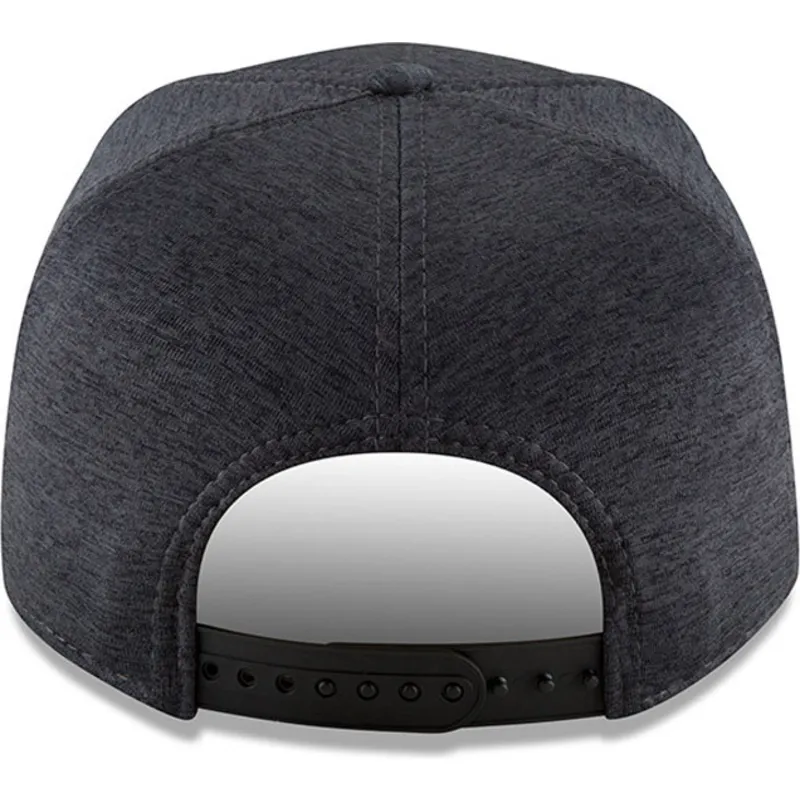 kepsar-curva-svart-snapback-9forty-dry-switch-a-frame-fran-new-york-yankees-mlb-av-new-era