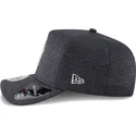 kepsar-curva-svart-snapback-9forty-dry-switch-a-frame-fran-new-york-yankees-mlb-av-new-era