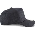 new-york-yankees-mlb-new-era-9forty-dry-switch-a-frame-svart-bojd-snapback-keps
