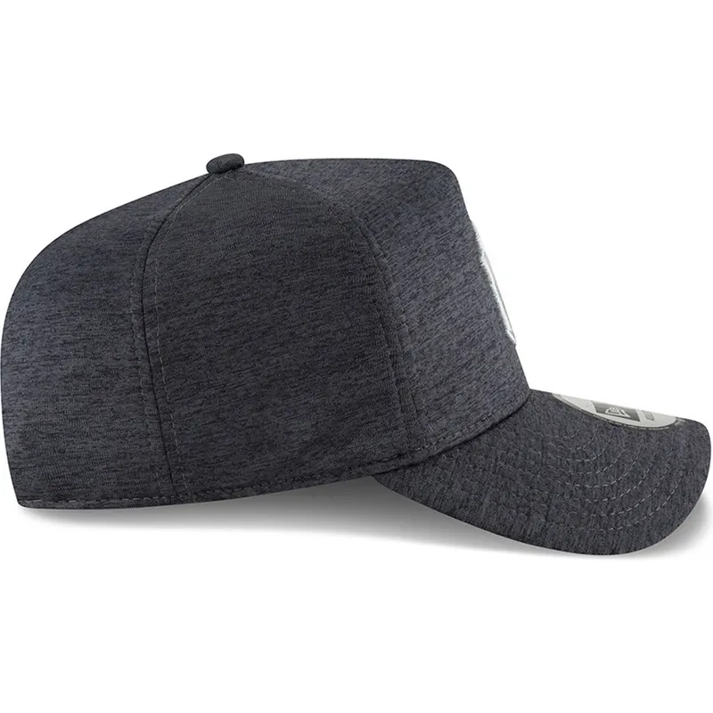 kepsar-curva-svart-snapback-9forty-dry-switch-a-frame-fran-new-york-yankees-mlb-av-new-era