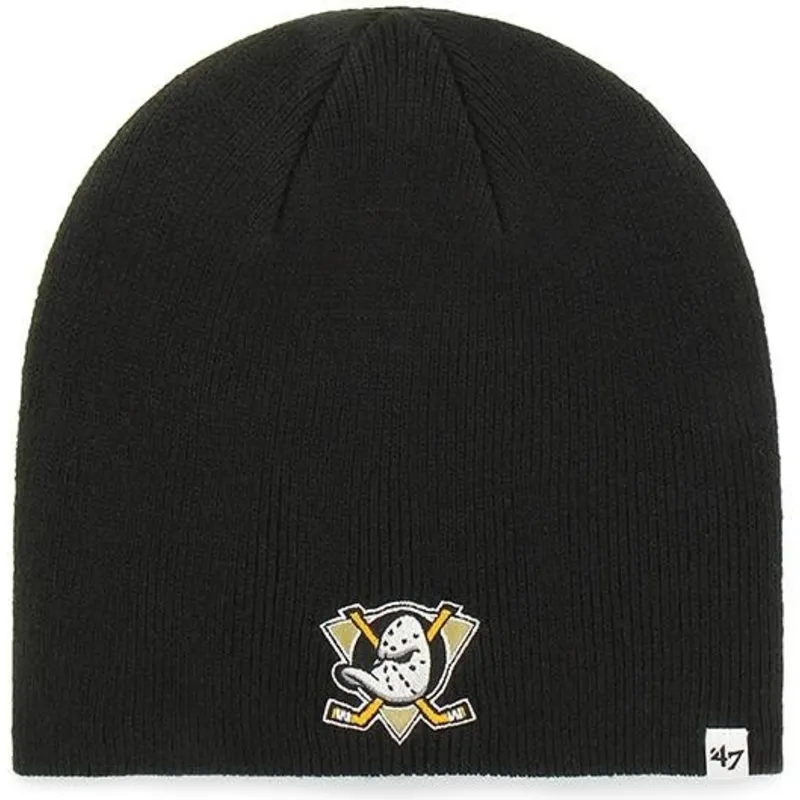 mossor-svart-fran-anaheim-ducks-nhl-av-47-brand