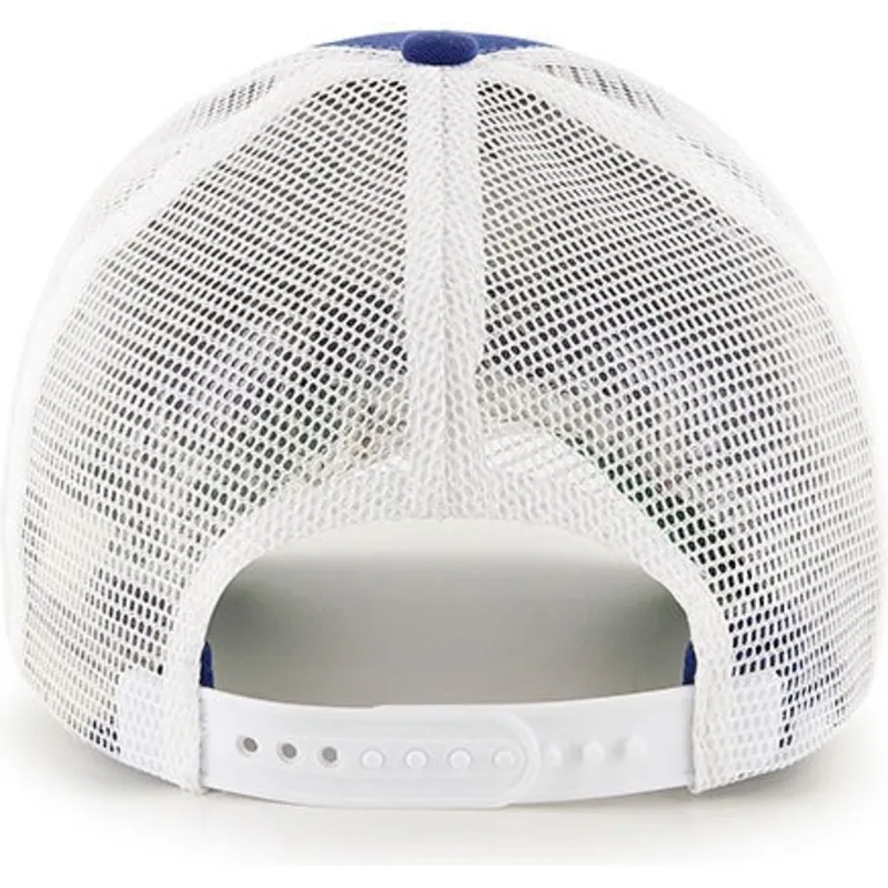 kepsar-curva-bla-snapback-fran-new-york-rangers-nhl-av-47-brand kepsar-curva-bla-snapback-fran-new-york-rangers-nhl-av-47-brand
