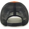 kepsar-curva-apelsin-snapback-fran-philadelphia-flyers-nhl-av-47-brand
