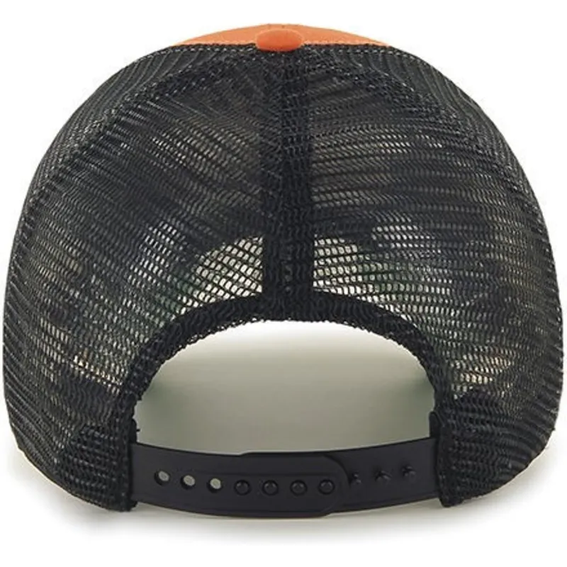 kepsar-curva-apelsin-snapback-fran-philadelphia-flyers-nhl-av-47-brand