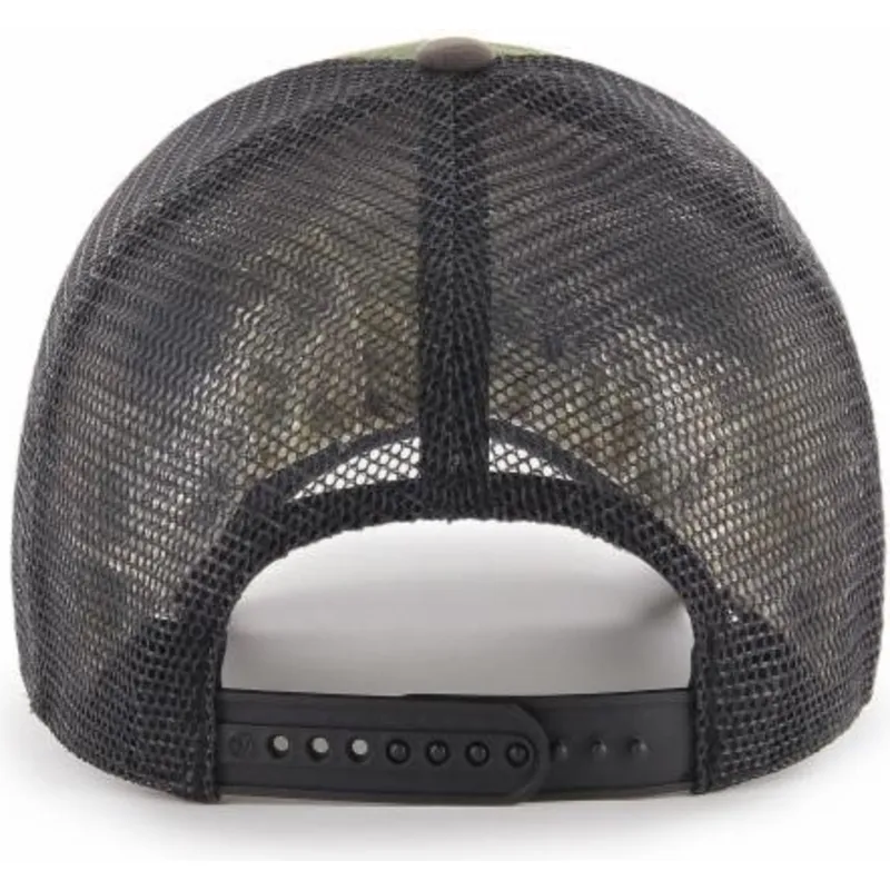 kepsar-curva-kamouflage-snapback-fran-boston-bruins-nhl-av-47-brand