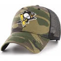 pittsburgh-penguins-nhl-mvp-branson-kamouflage-truckerkeps-fran-47-brand