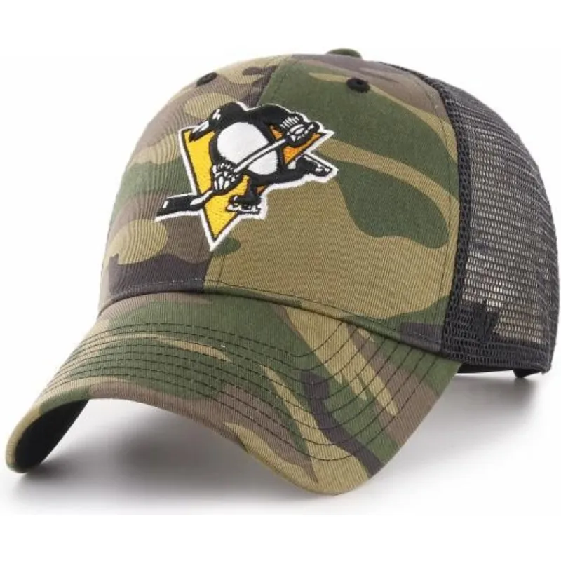 kepsar-curva-kamouflage-snapback-fran-pittsburgh-penguins-nhl-av-47-brand