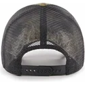 kepsar-curva-kamouflage-snapback-fran-pittsburgh-penguins-nhl-av-47-brand